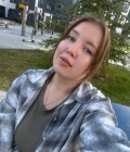 kennenlernen Frau : Екатерина, 37 Jahre bis Russland  Чебоксары